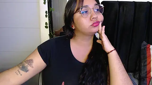 Živý XXX chat Alezapark