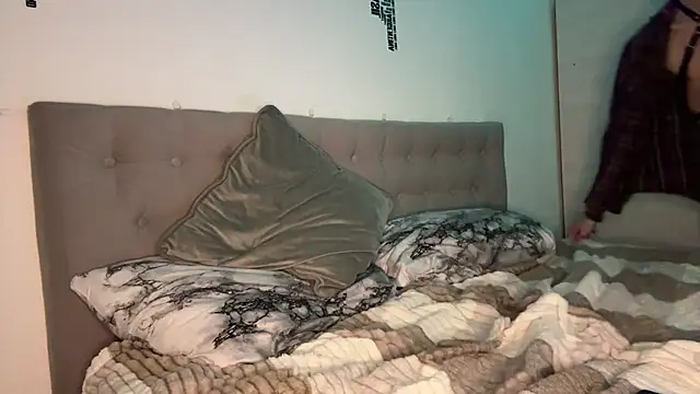 erikcute – Naživo XXX chat