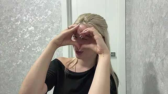 LegasyOlimp Live XXX-chat