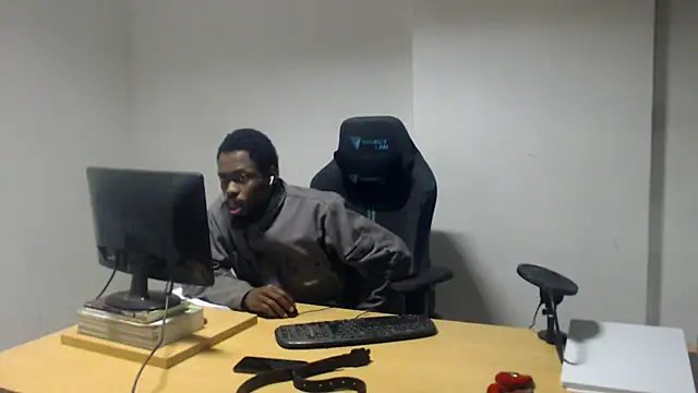 Mastertopdomen Live XXX chat