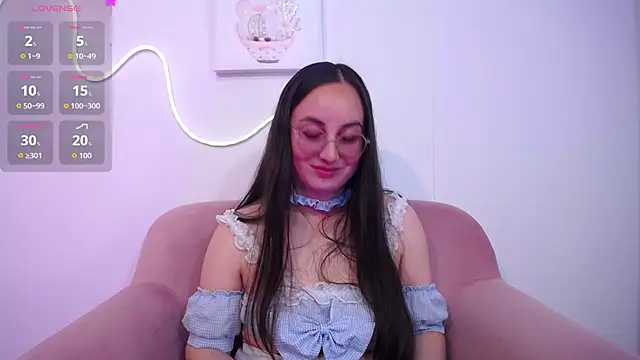 selene_swee Chat XXX live