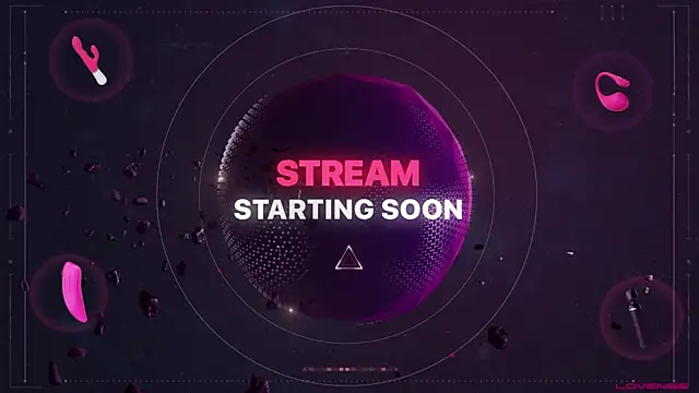 jax_f00xn Live XXX chat
