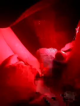 hawyzkak's Webcam Show