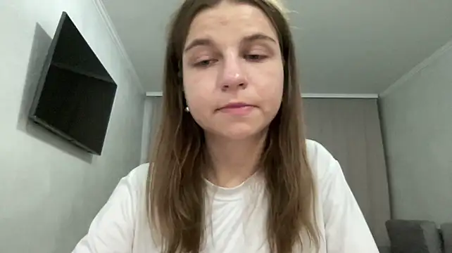 HwaTrippel's Live XXX Chat