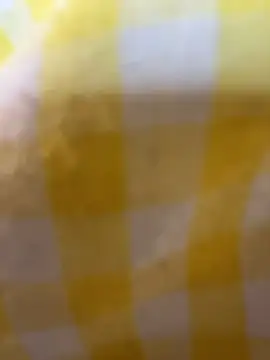 Živý XXX chat TopDollXXX