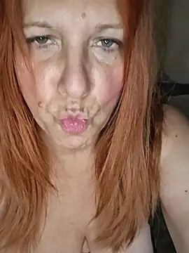 Živý XXX chat lollipop_cat
