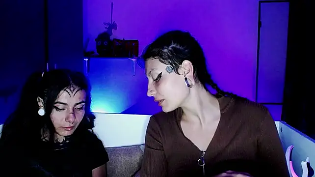 _onthary_6 Chat XXX live