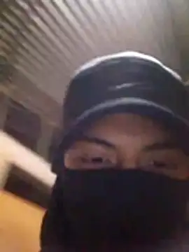 Chat XXX en directo de erzeus