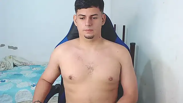Jordan_WSexxx Live XXX-Chat