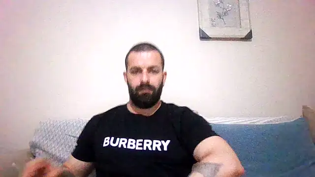kean2365's Live XXX Chat