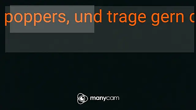 SunyoLive – Naživo XXX chat