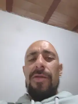 XXX chat uživo modela fire_menxxx001