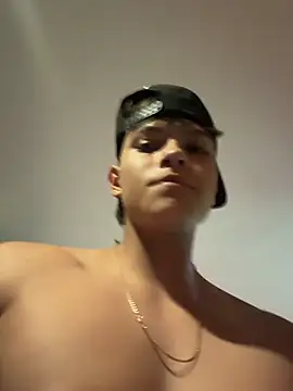 DilanMiller_'s Live XXX Chat