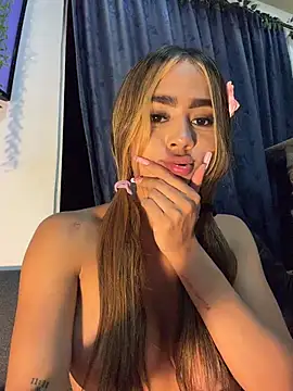 princess_liz69 – Naživo XXX chat