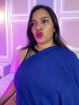 krishaa_ Live XXX-chat