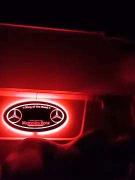 adas- – Naživo XXX chat