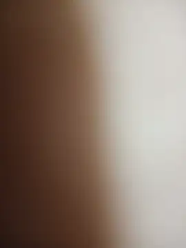 Re-bookn Live XXX chat