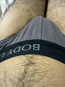 Chat XXX ao vivo de jack-sexy-dick