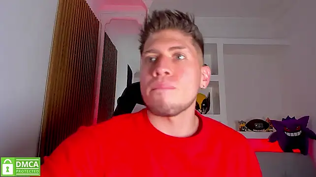 SebastianMaximoff_ – Naživo XXX chat