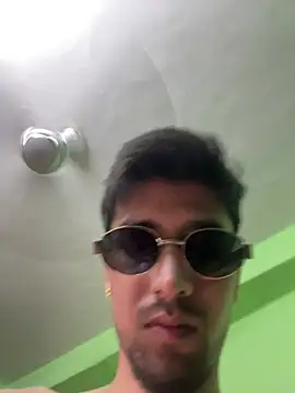 justinzaaa Webcamshow
