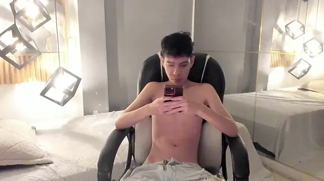 ash_ka's Live XXX Chat