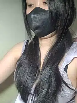 Chat XXX Live Athena20001