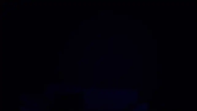 hunter_biggest Live XXX-chat