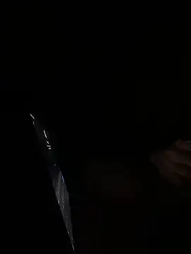 SLUTTY-DADDY: διαδικτυακό σόου στην κάμερα