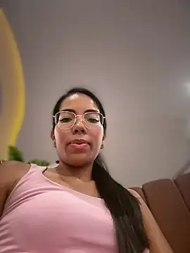 SheenaBrooke Chat XXX in diretta