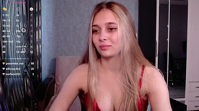 _Little_Imp_ Chat XXX live