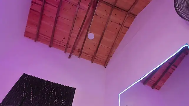 ValeryTs1 Webcam show
