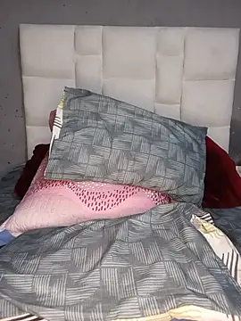 SexyAssQueenX's Live XXX Chat