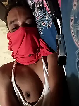 TriSumo's Webcam Show
