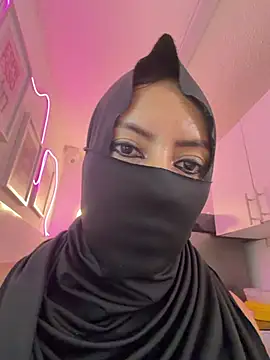 Qamar_Khalifa Chat XXX live