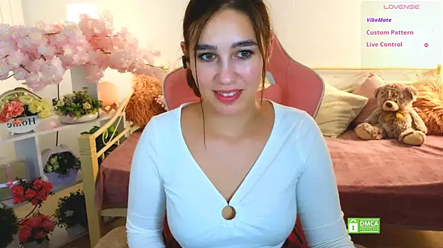 _Eliizabeth_ XXX чат на живо