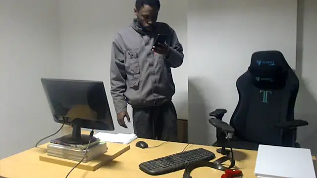 Онлайн чат XXX Mastertopdome