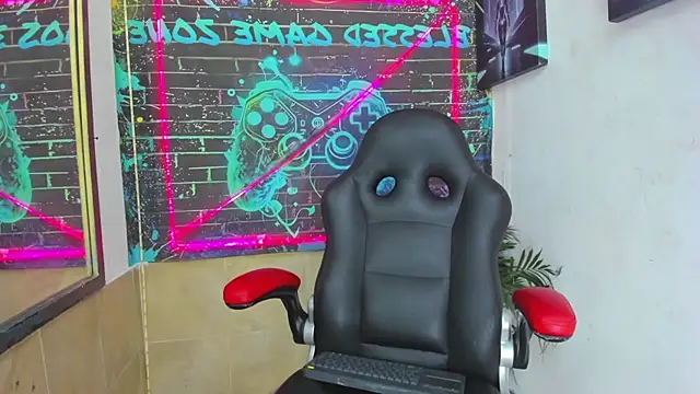 im_Ralff26 – Naživo XXX chat