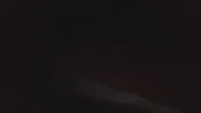SHARPSkinhead Live XXX-chat