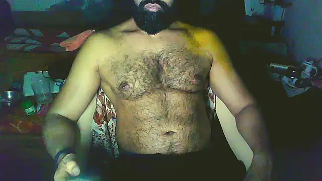 Chat XXX en directo de Vbestshow