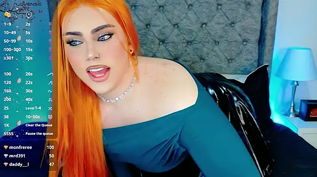 دردشة astridjonness الجنسية المباشرة