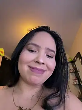 Živý XXX chat Madeli0217