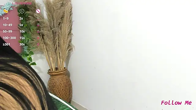 دردشة jade_xxx الجنسية المباشرة