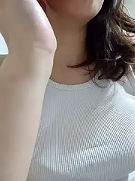 Živý XXX chat Defne0734