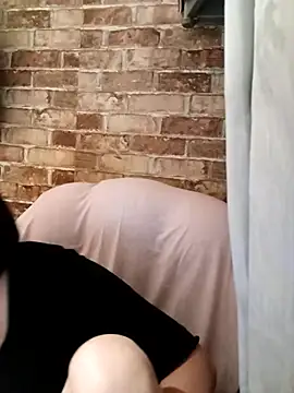 Chat XXX en directo de iforyouhere