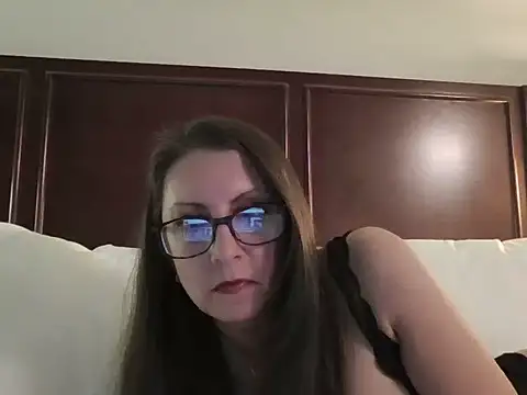 Czat XXX na żywo – playgurl_45
