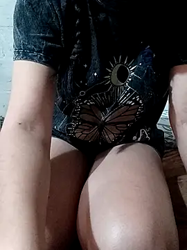 Mia_Mia001 Chat XXX in diretta