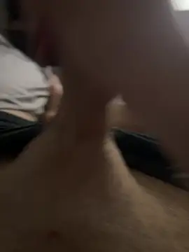 kex1757 webcam show