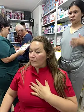دردشة kandalove الجنسية المباشرة