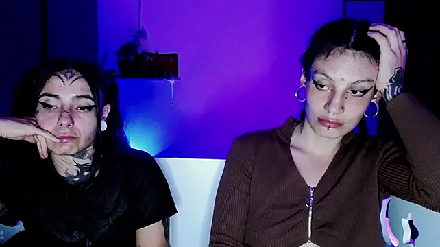 _onthary_6's Live XXX Chat