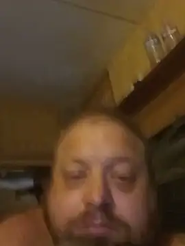 Show webcam de tjmacksjr